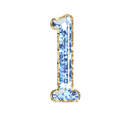 199