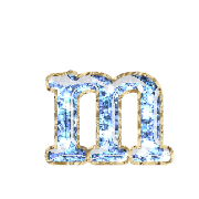 200