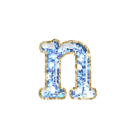 201
