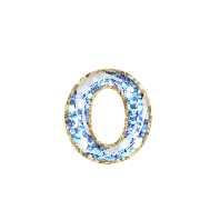 202