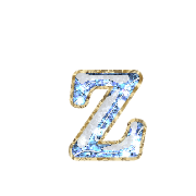 213