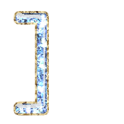 241