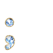 243