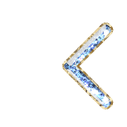 248