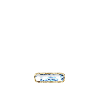 250