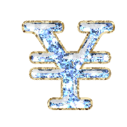 252