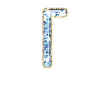 254