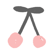 006