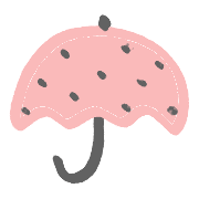 012