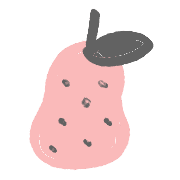 016