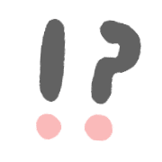 021