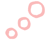 026