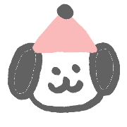 028