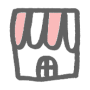 029
