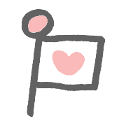 031