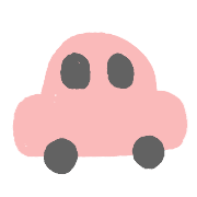 033