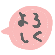 035