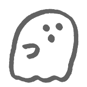 036