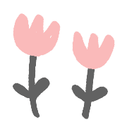 037