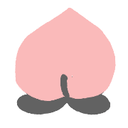 038
