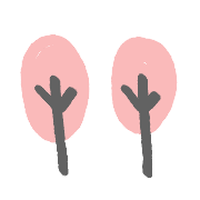 040