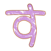 013