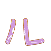 121