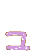 134