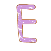 166