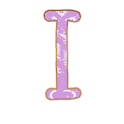170
