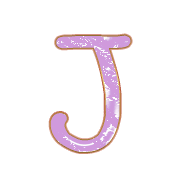 171