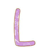 173