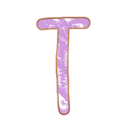181