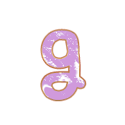 194