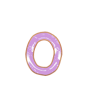 202