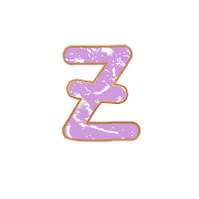 213