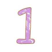 214