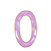 223