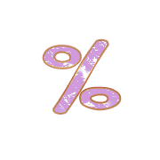 230
