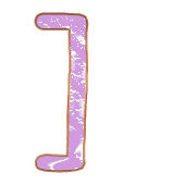 241
