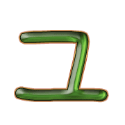 117