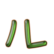 121
