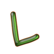 122