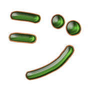 142