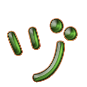 148