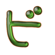 152