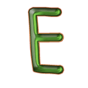 166