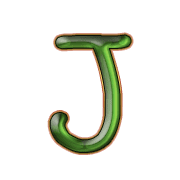 171