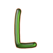 173