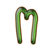 174